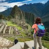 Paquete de viaje a Machu Picchu